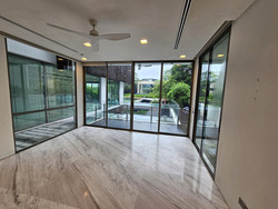 Sentosa Cove (D4), Detached #432850171